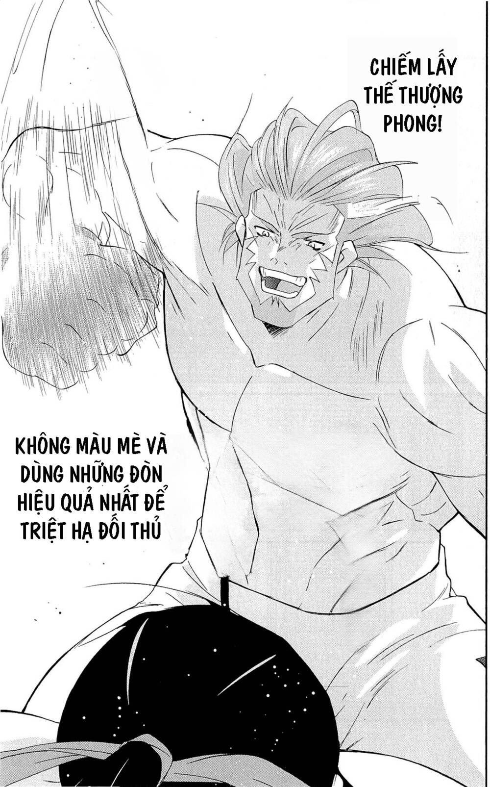 Trang 56