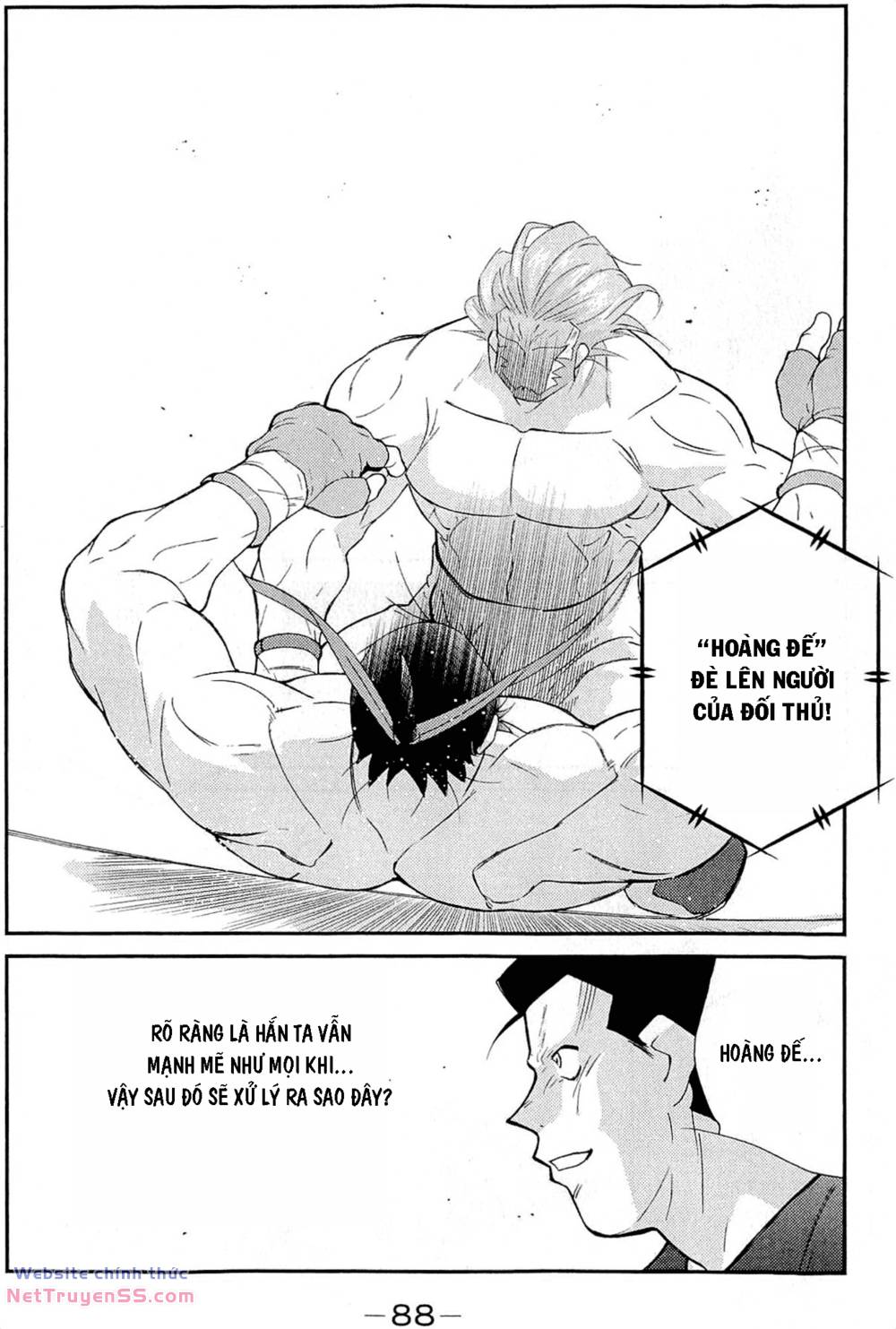 Chương 11 - Trang 18