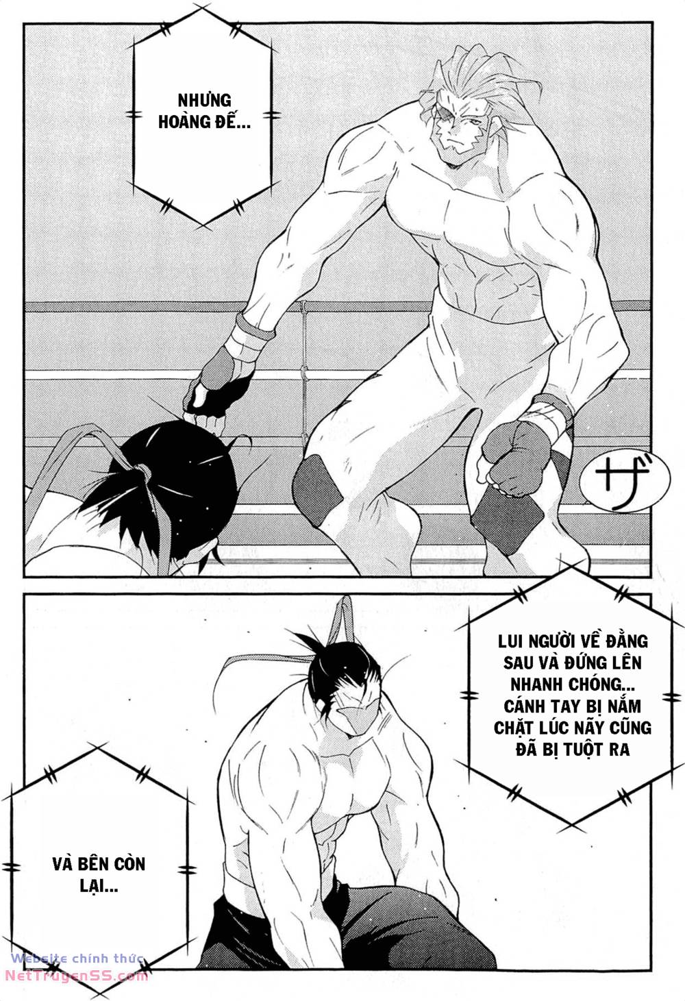 Chương 11 - Trang 28
