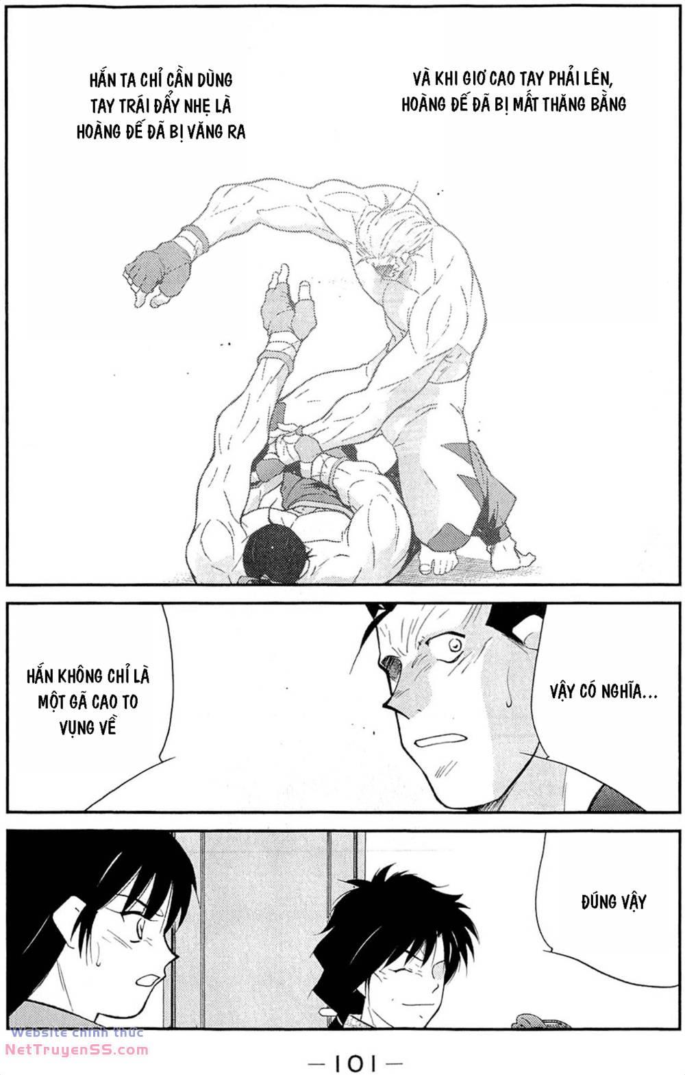 Chương 11 - Trang 31