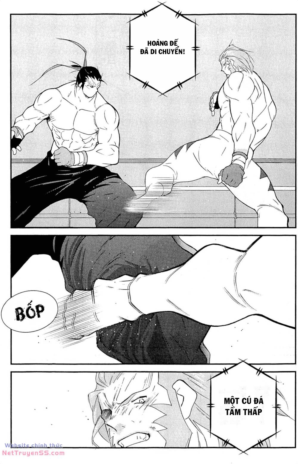 Chương 11 - Trang 35