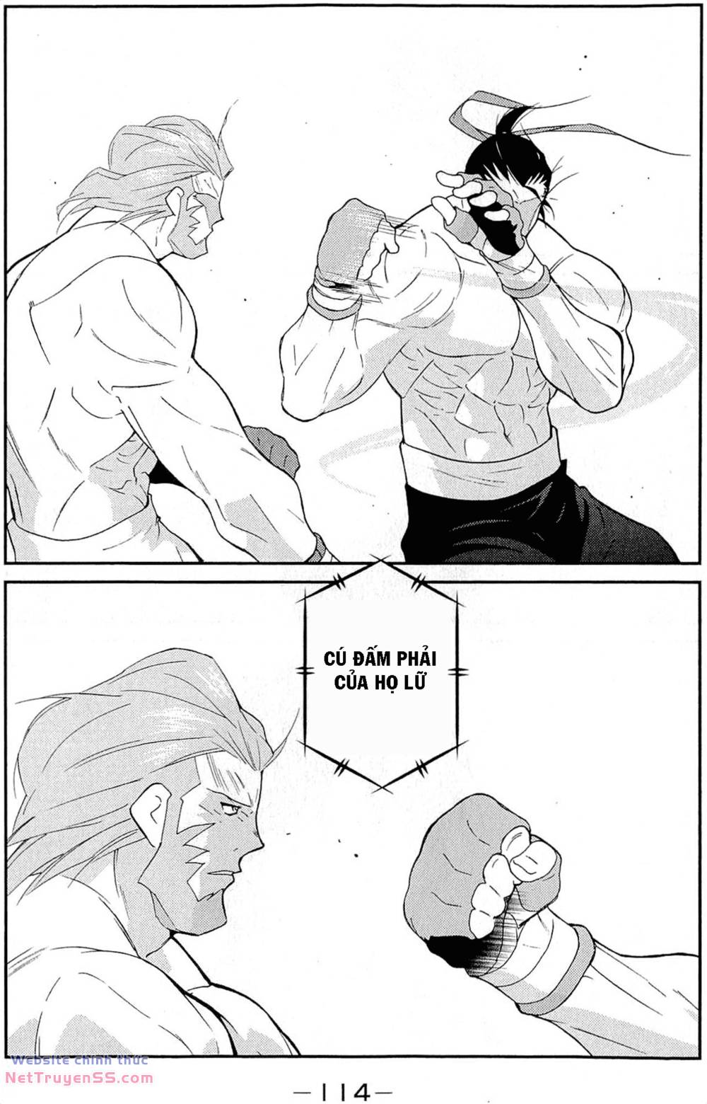 Chương 11 - Trang 44