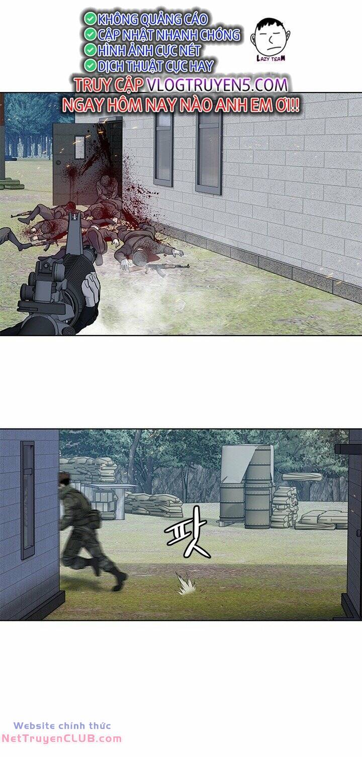 Trang 38