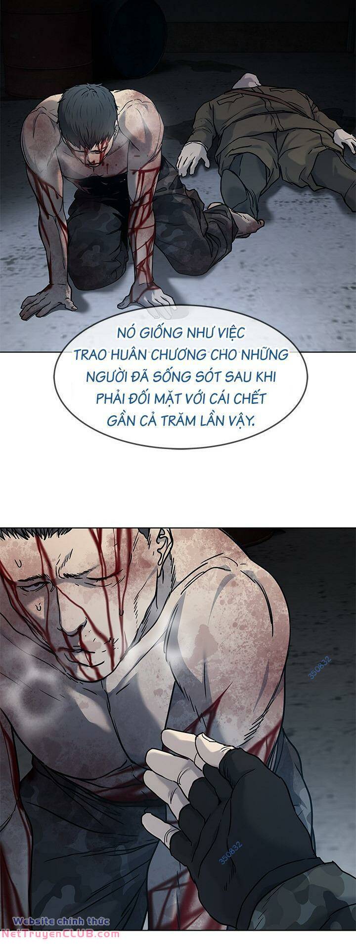 Trang 69