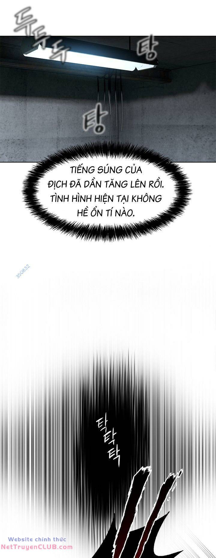 Trang 74