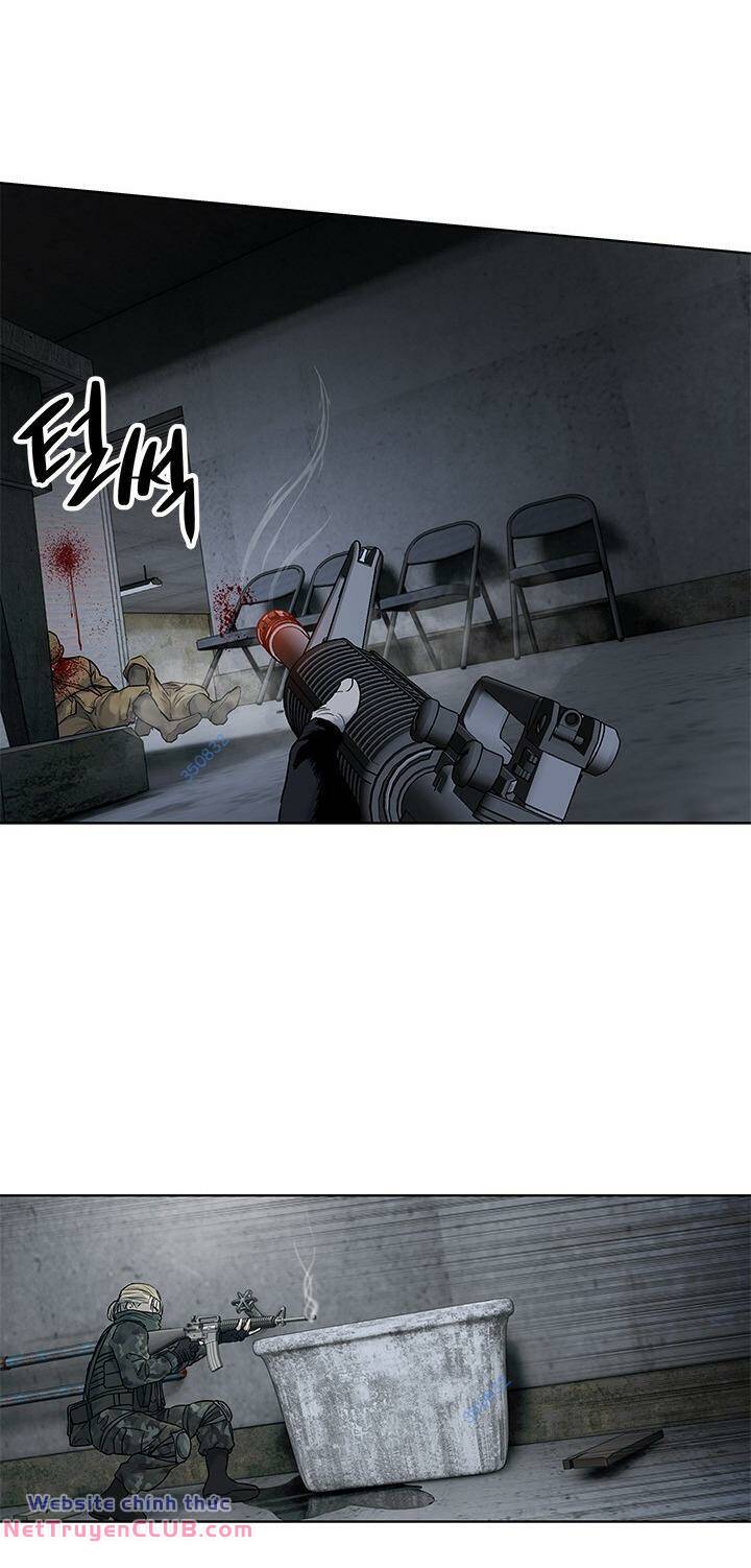 Trang 78