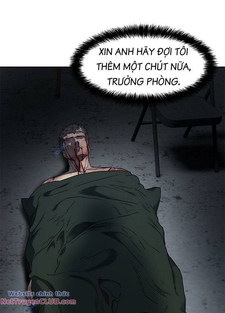 Trang 89