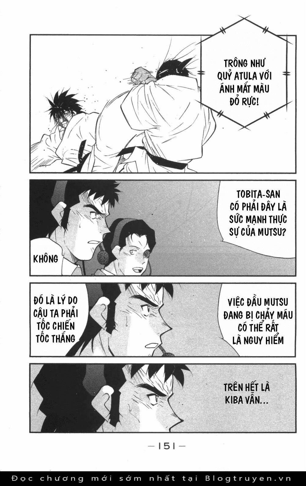 Trang 11