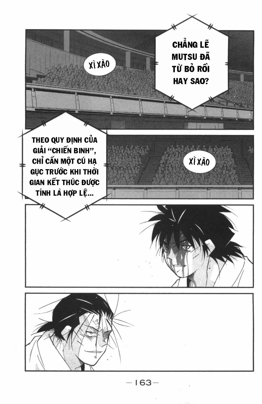 Trang 23