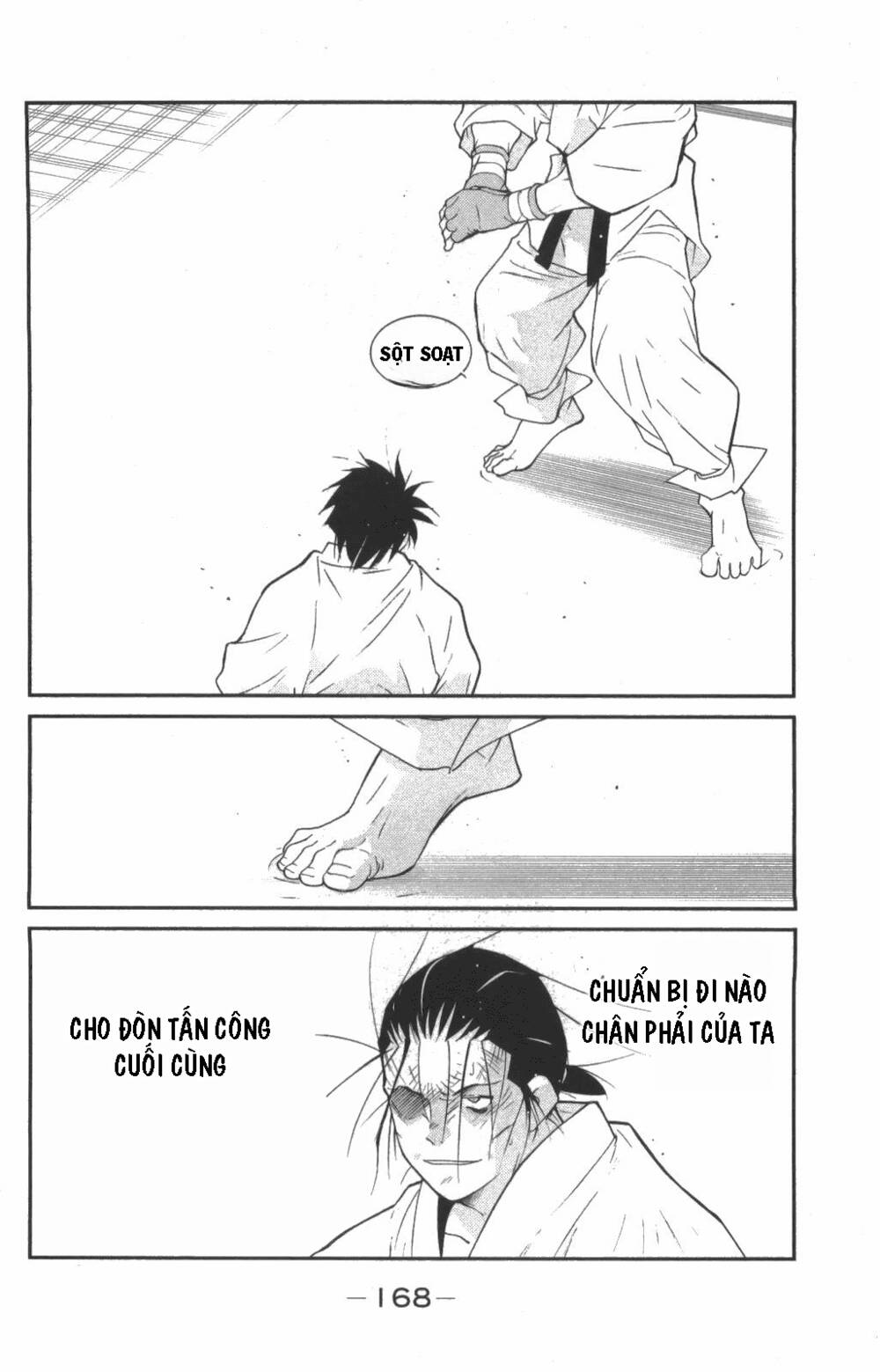 Trang 28