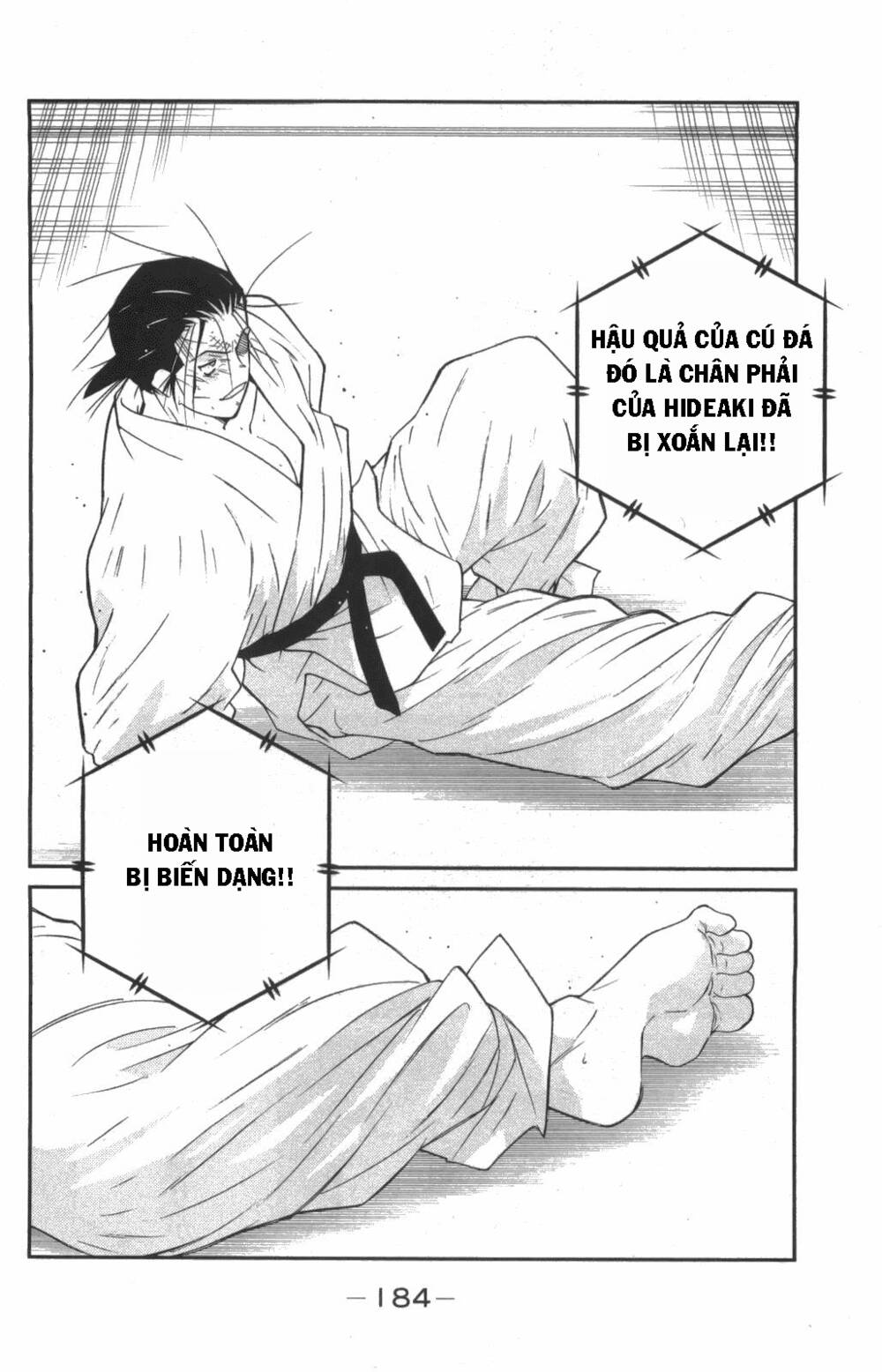 Trang 43
