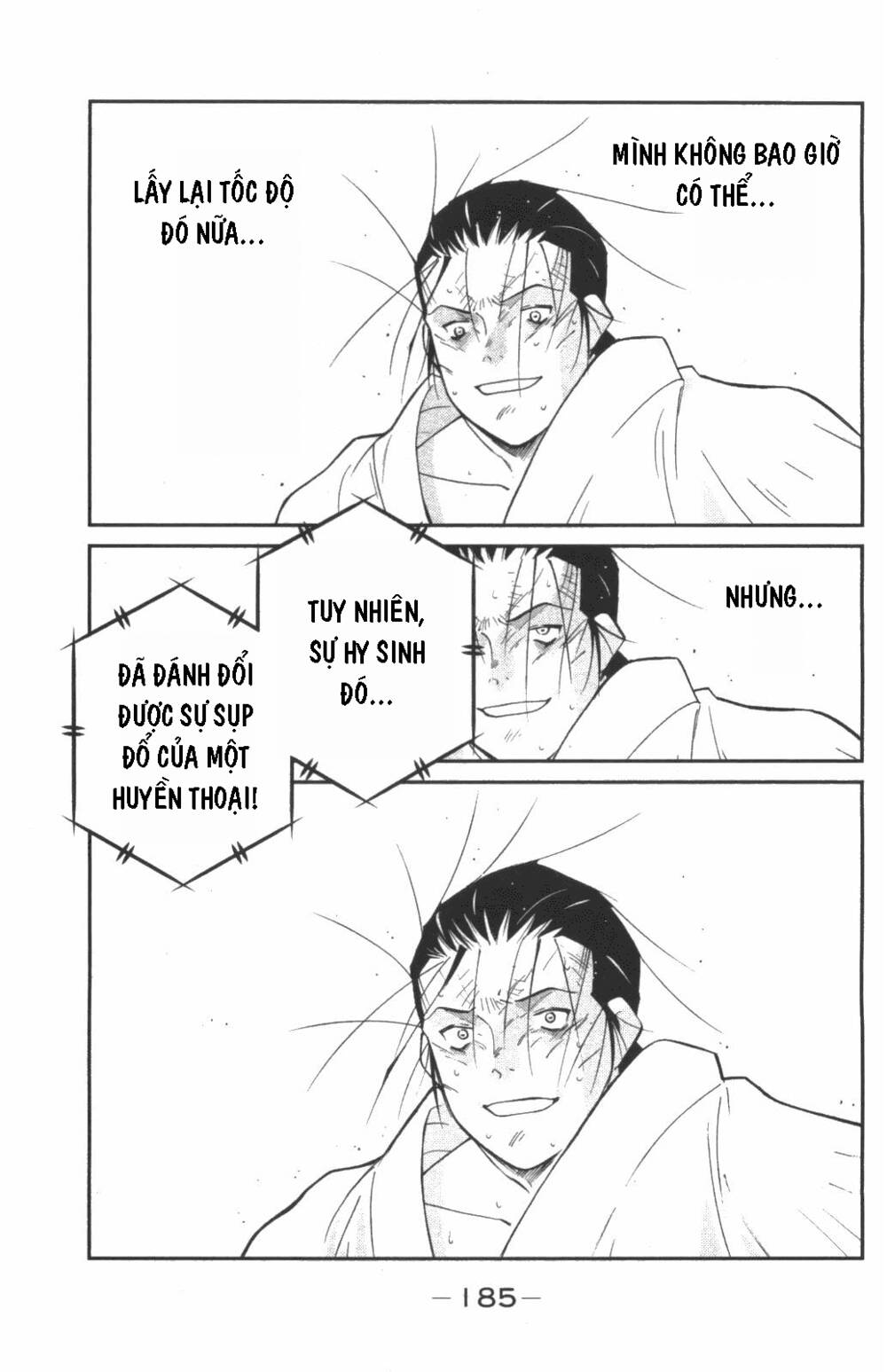 Trang 44
