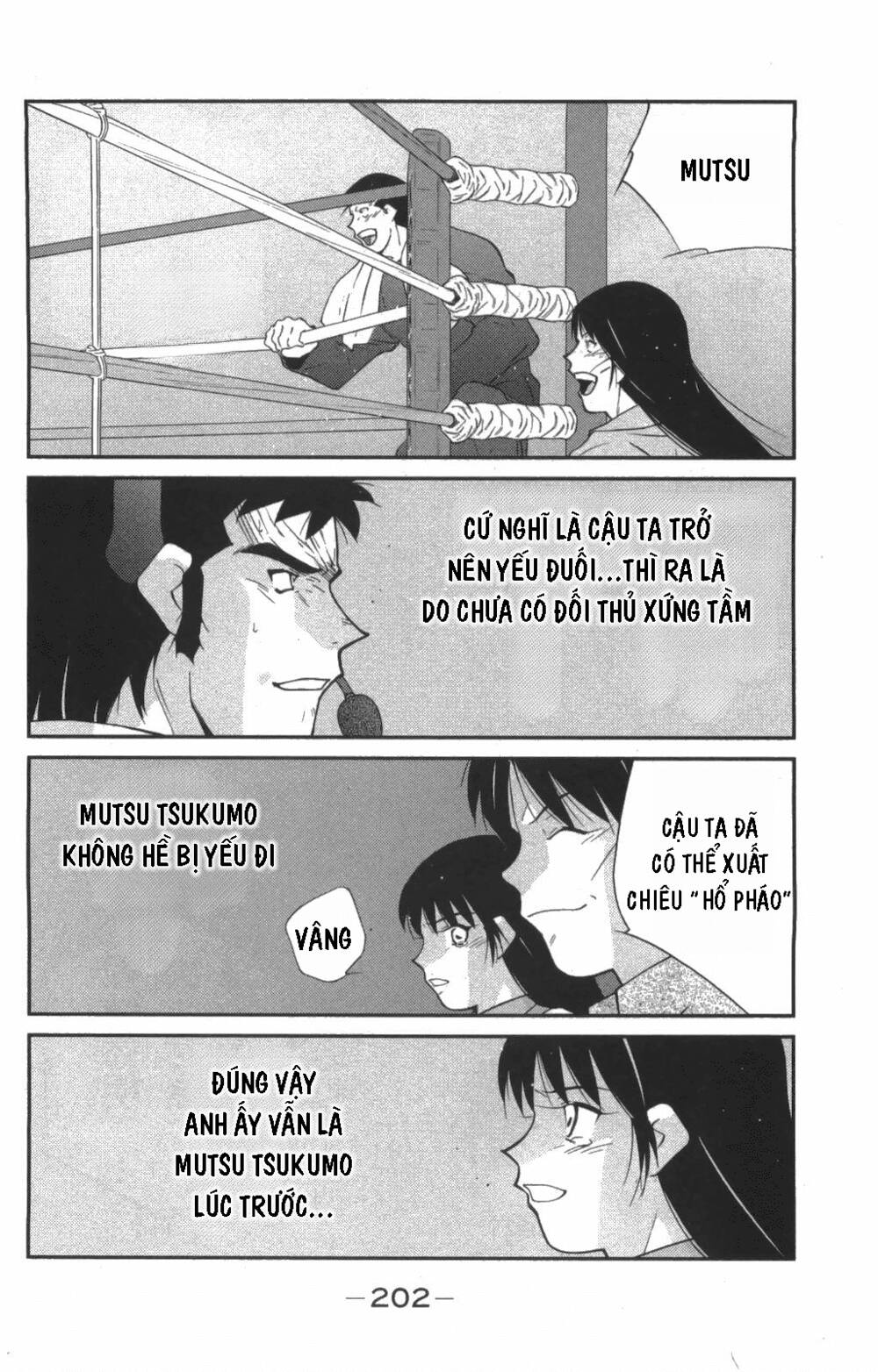 Trang 61