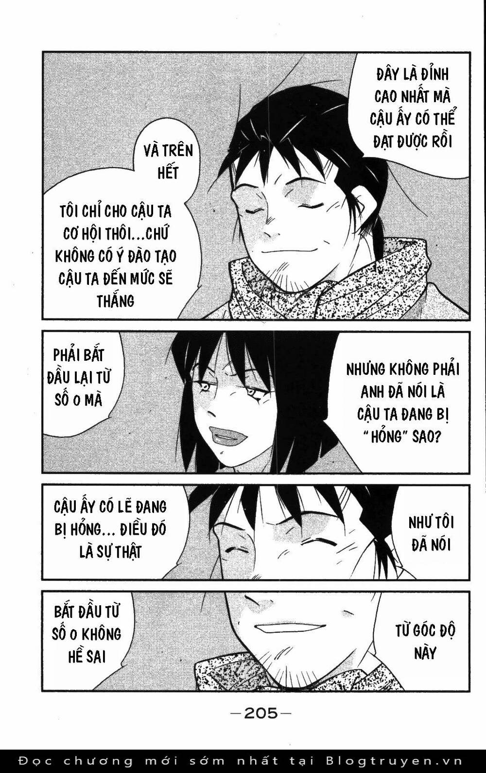 Trang 64