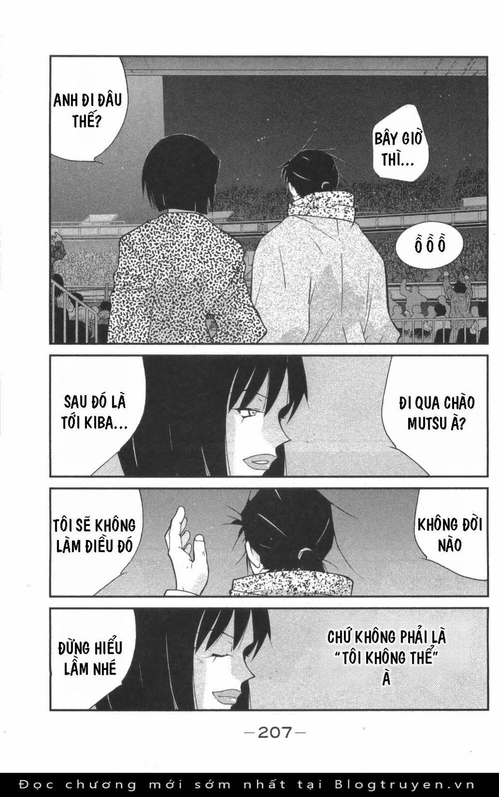 Trang 66