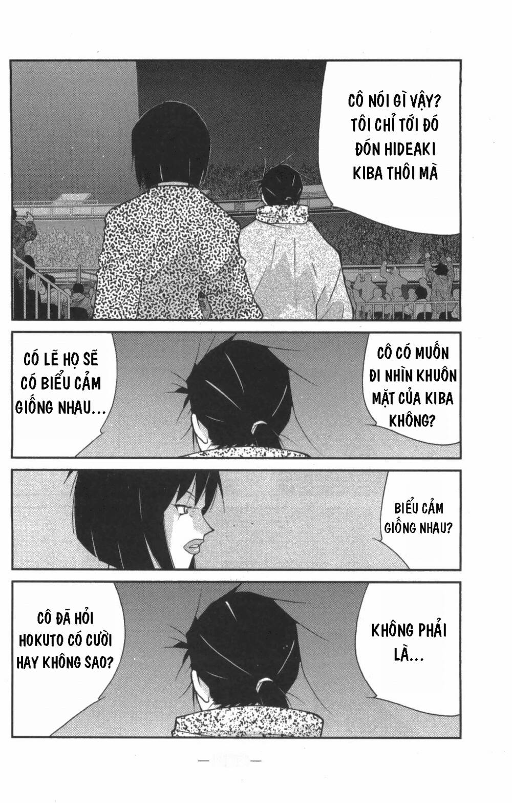 Trang 67