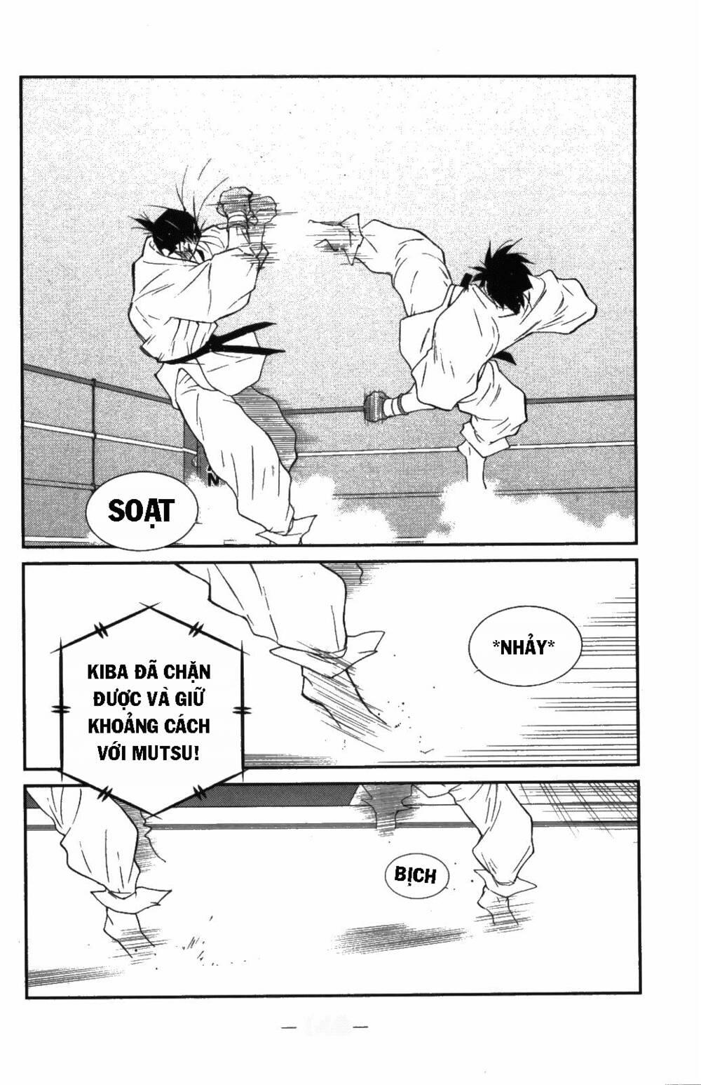 Trang 8