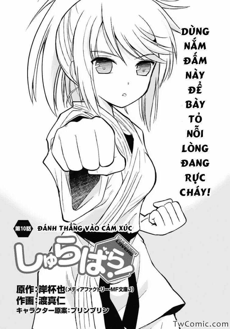 Chương 10 - Trang 2