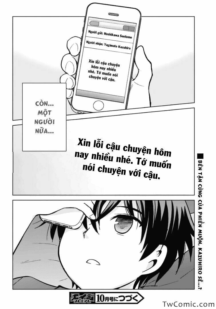 Chương 10 - Trang 26