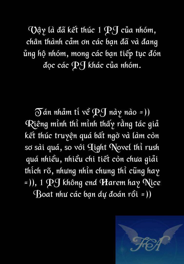 Chương 11 - Trang 28