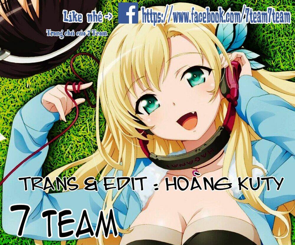 Chương 4 - Trang 18
