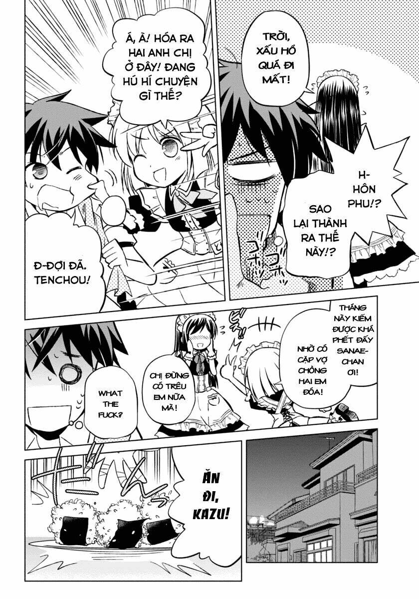 Trang 5