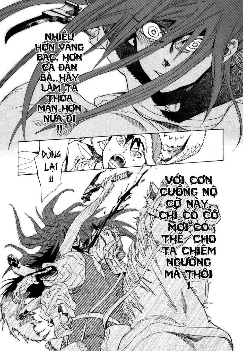 Chương 10 - Trang 19