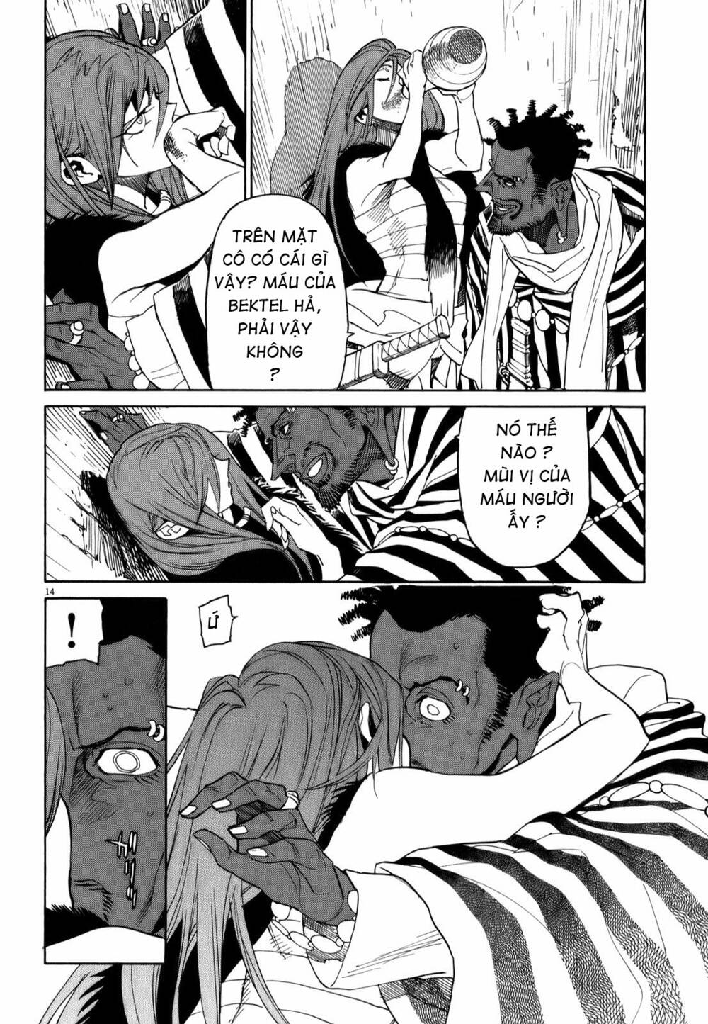 Chương 14 - Trang 16