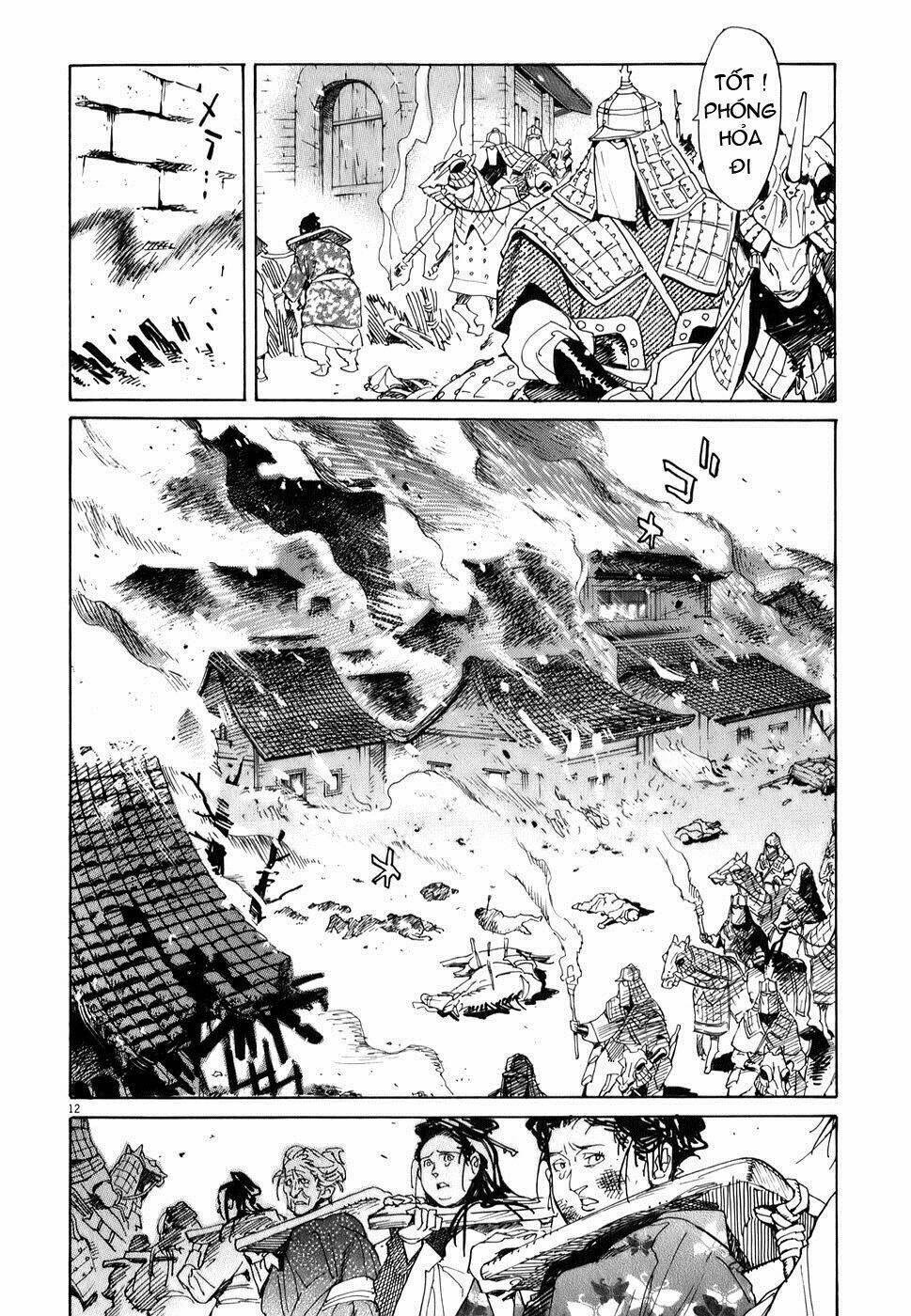 Chương 2 - Trang 13