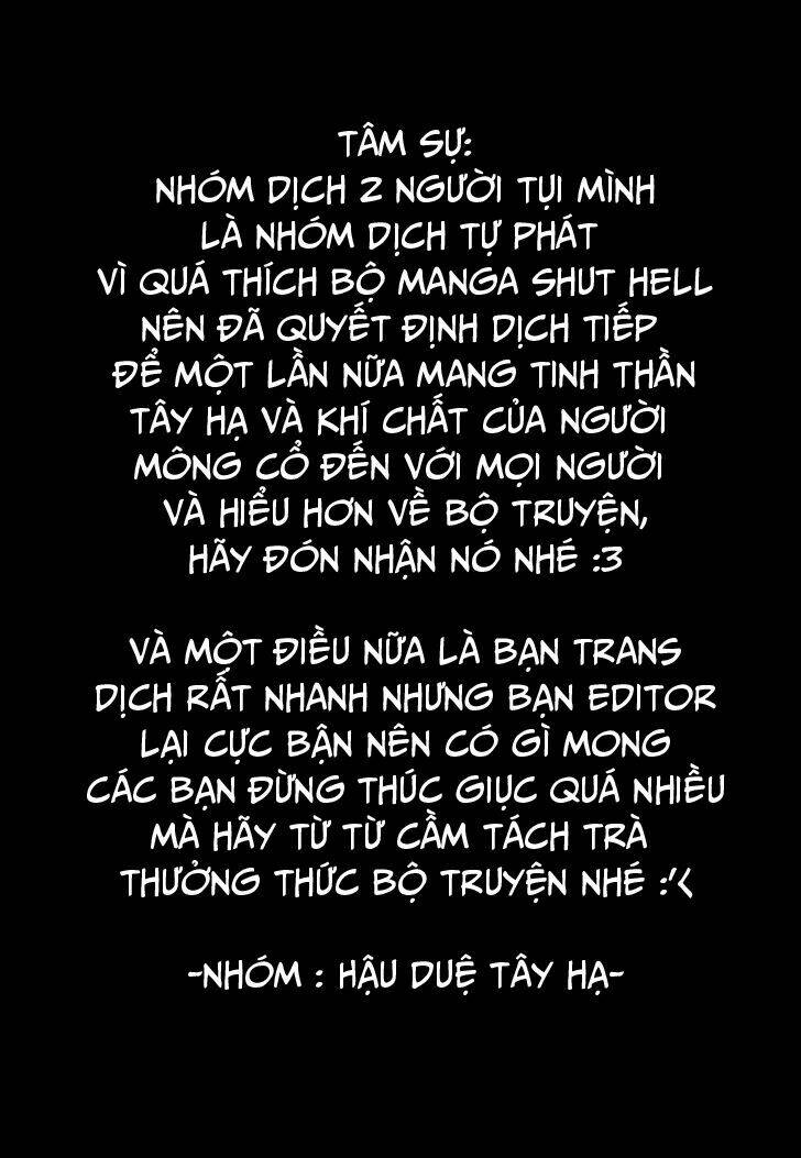Chương 23 - Trang 2