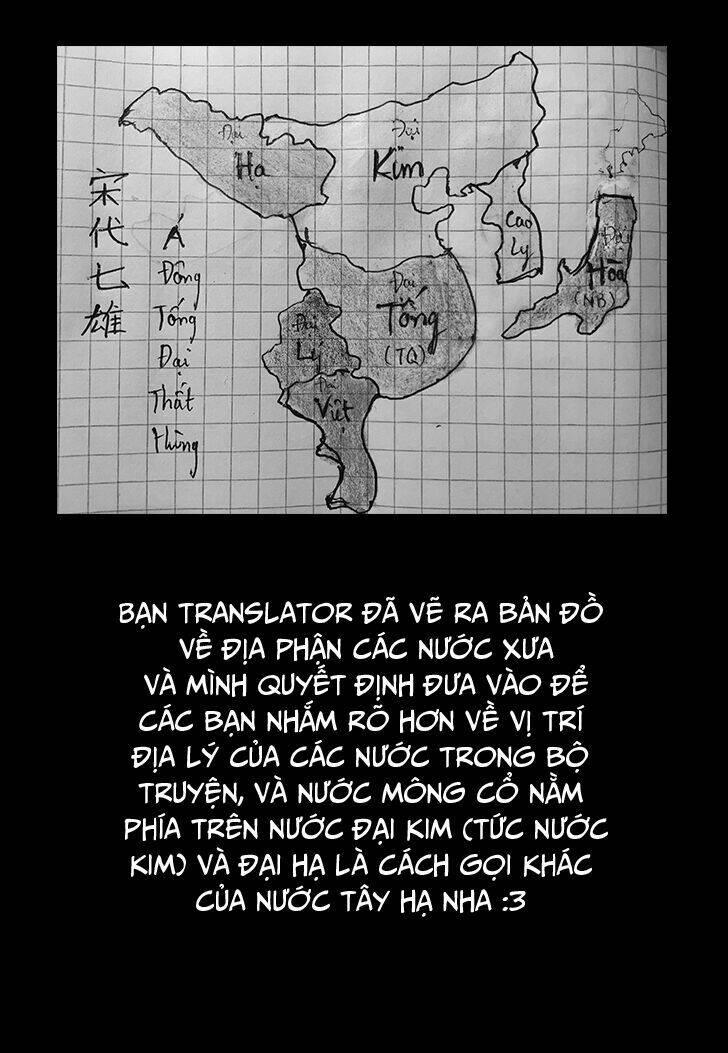 Chương 23 - Trang 39