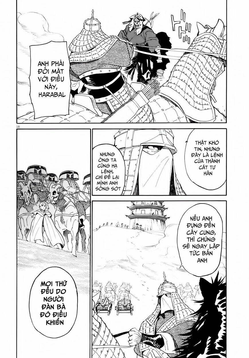 Chương 28 - Trang 16