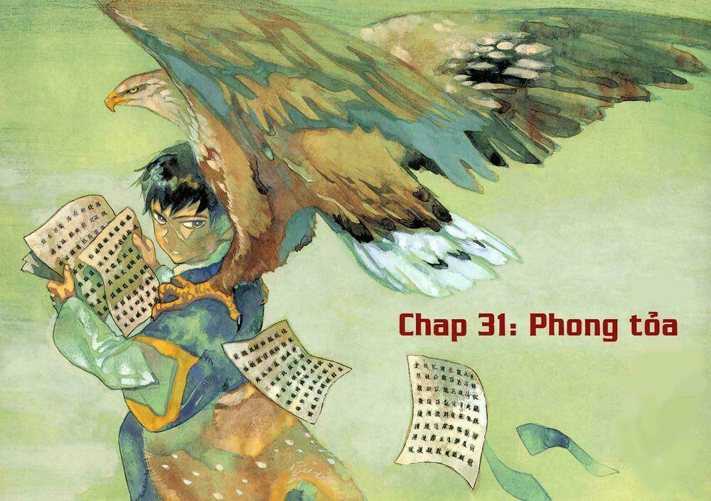 Chương 31 - Trang 3