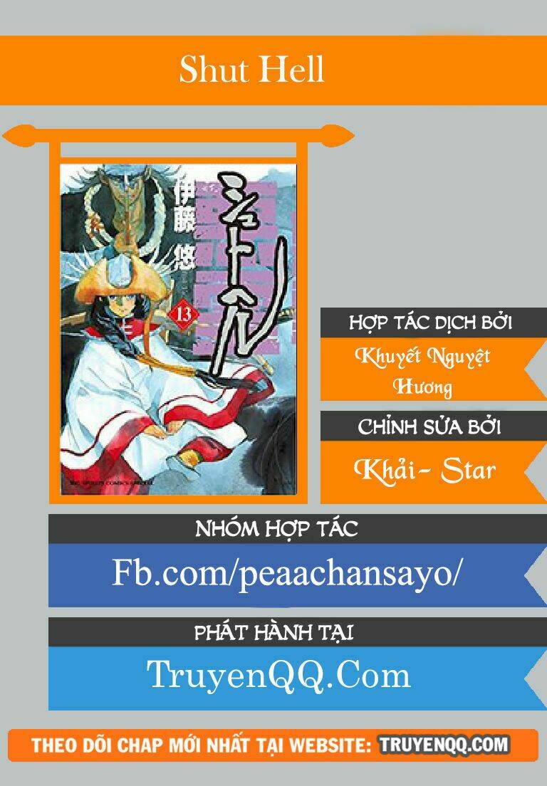 Chương 32 - Trang 27