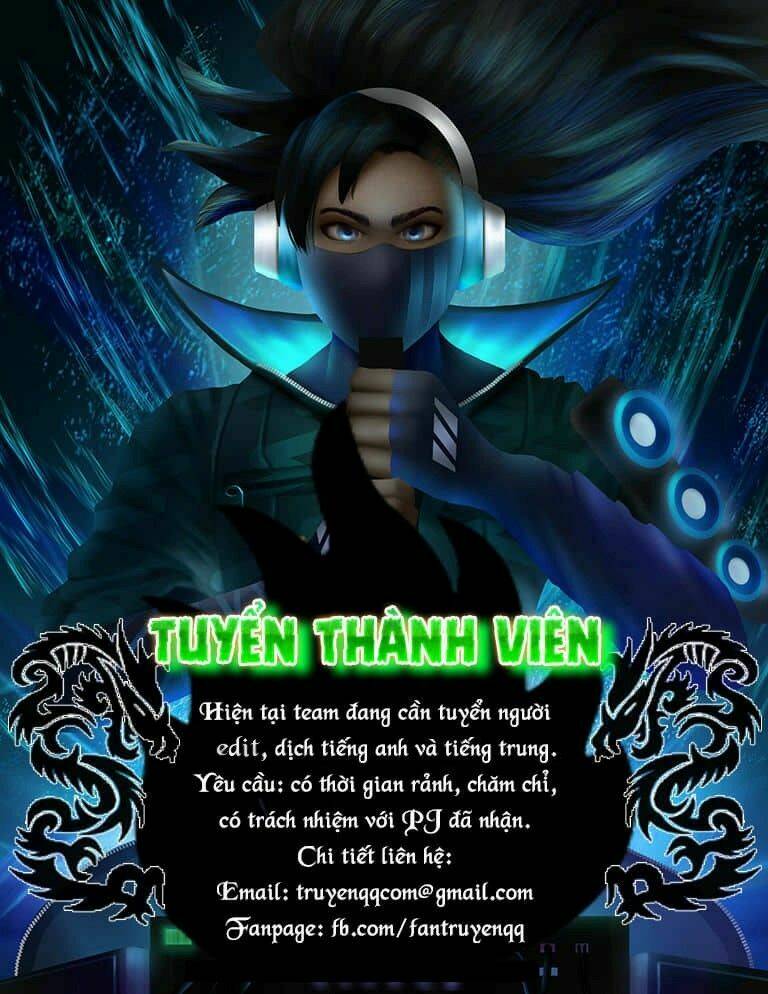 Chương 33 - Trang 27