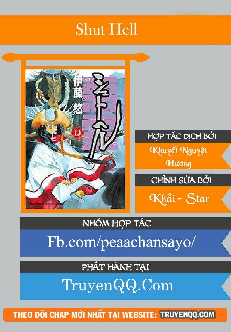 Chương 34 - Trang 1