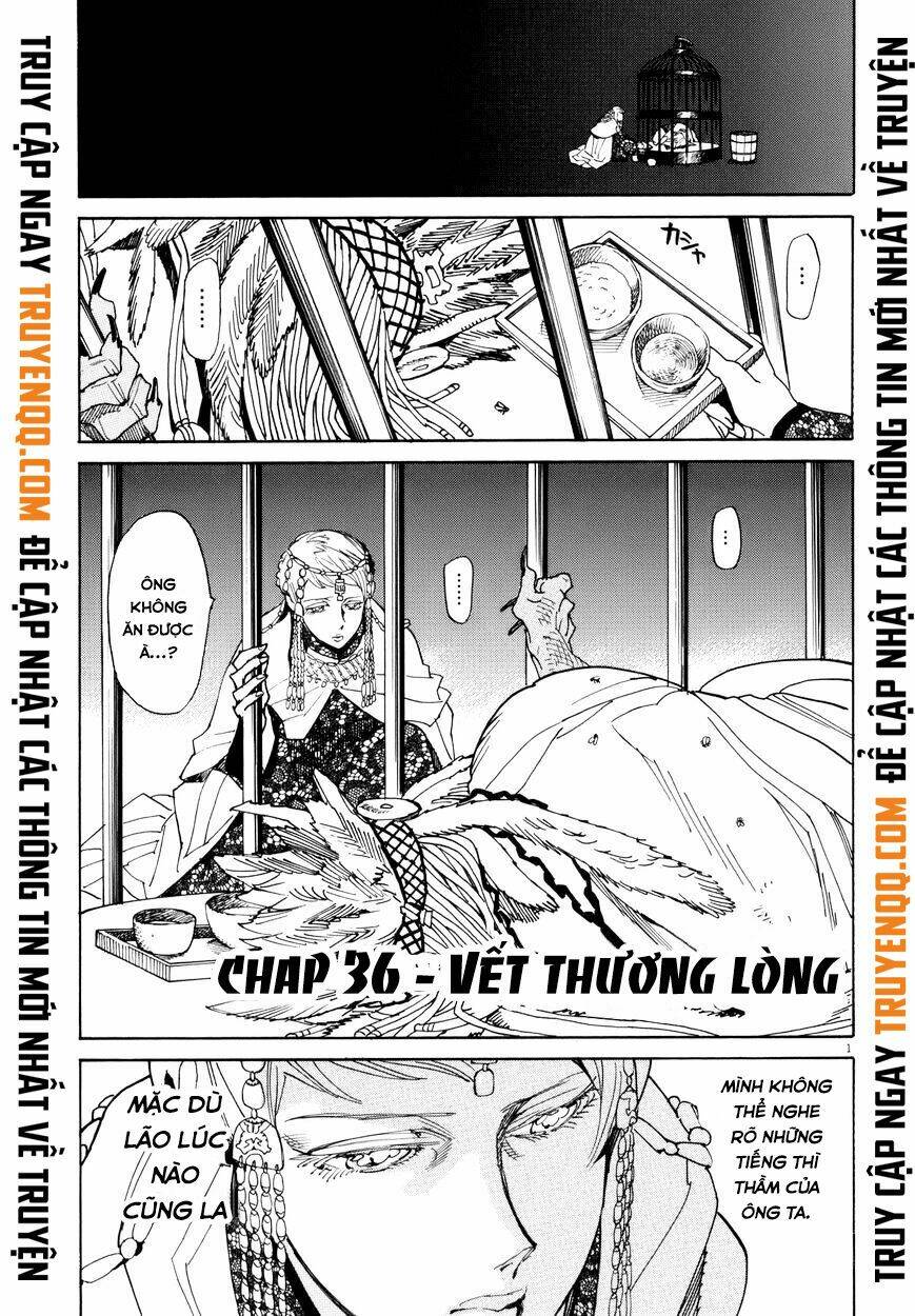 Chương 36 - Trang 2