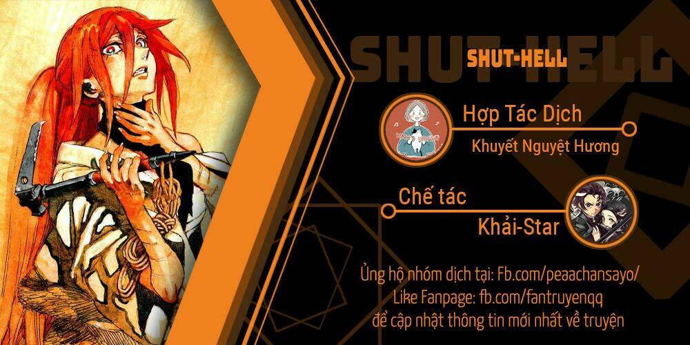 Chương 36 - Trang 31