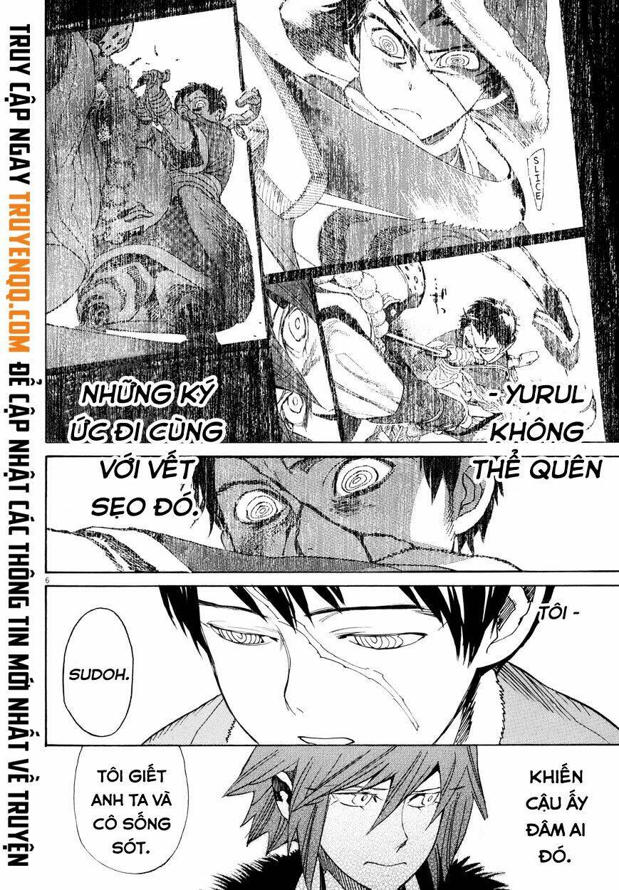 Chương 36 - Trang 7