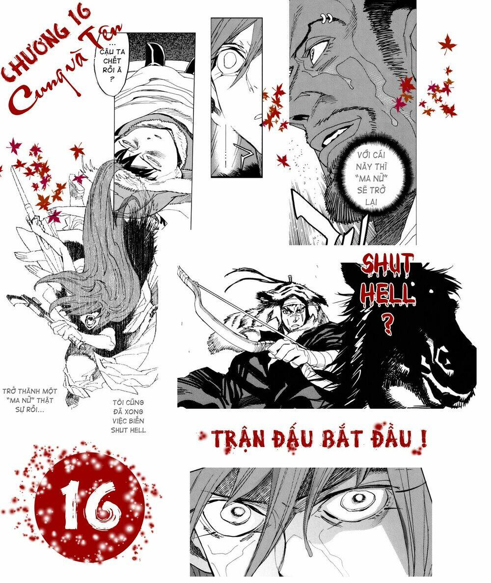 Chương 15 - Trang 30