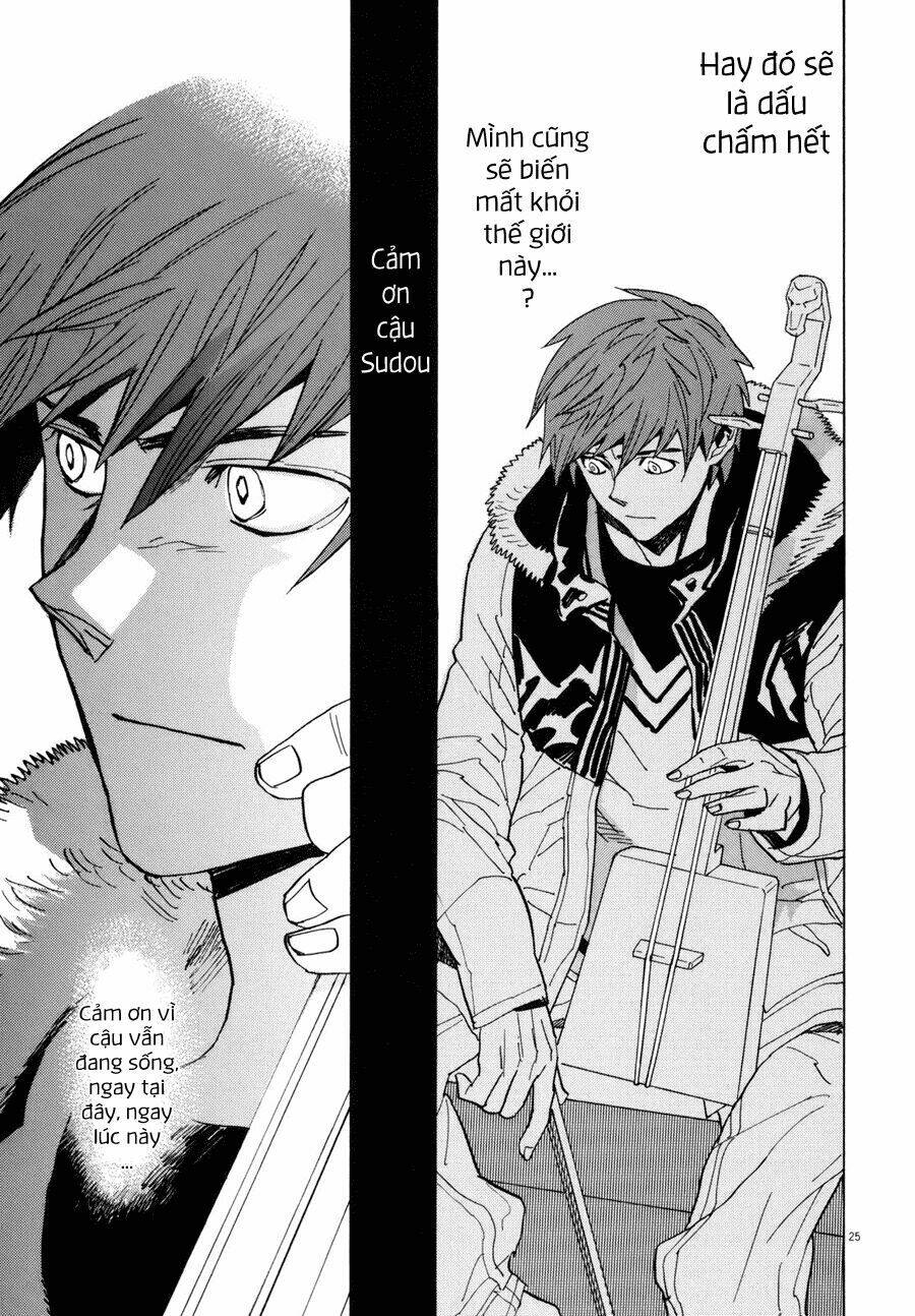 Chương 20 - Trang 26