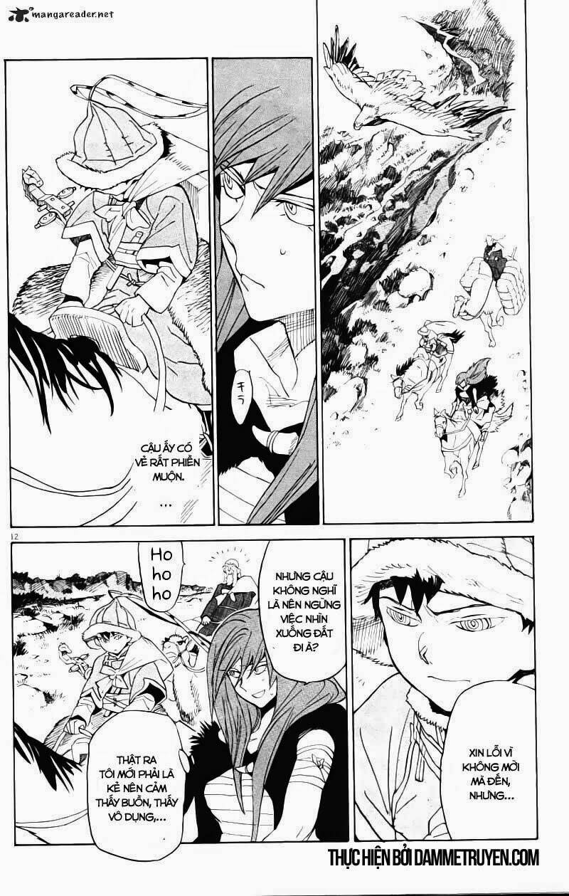 Chương 22 - Trang 12