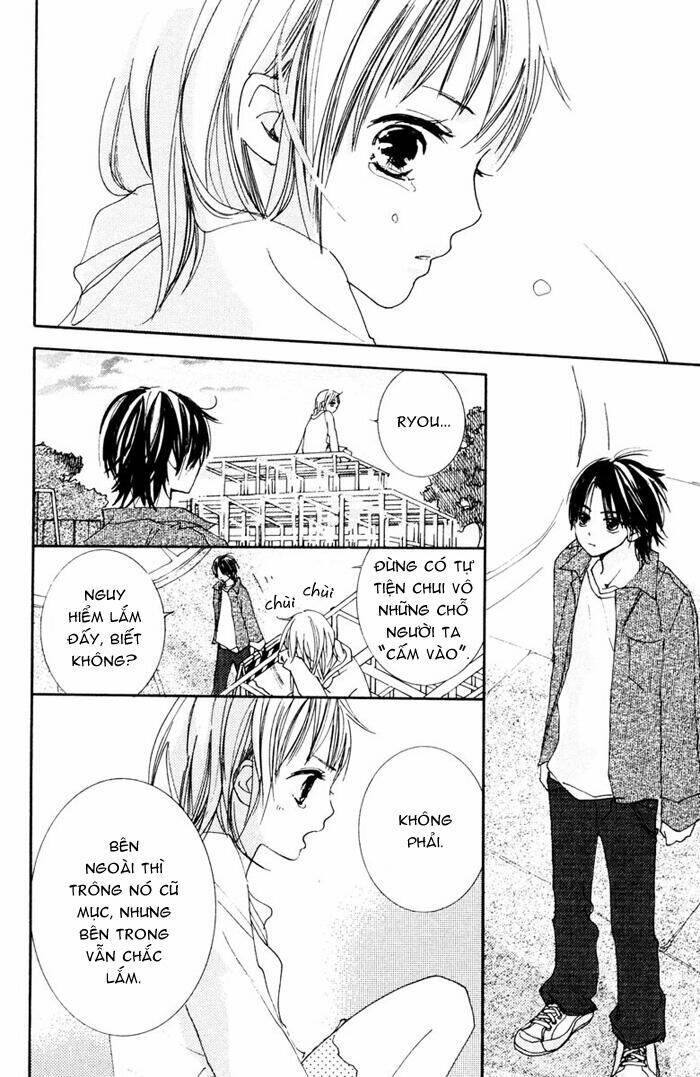 Chương 2 - Trang 41