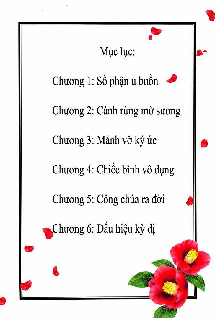 Chương 1 - Trang 5