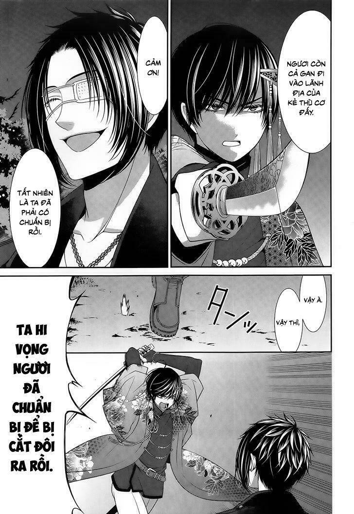 Chương 12 - Trang 24