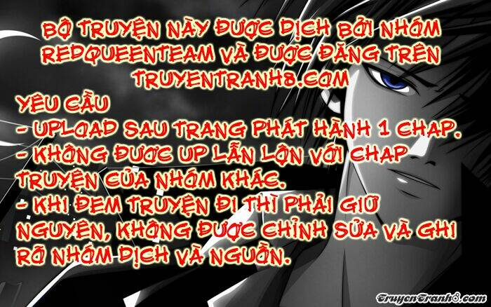 Chương 2 - Trang 2