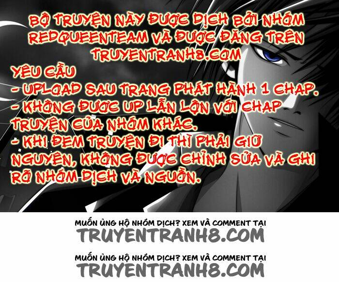 Chương 4 - Trang 2