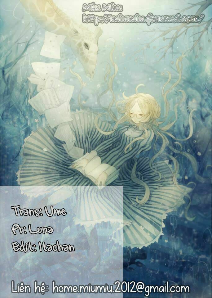 Chương 5 - Trang 1