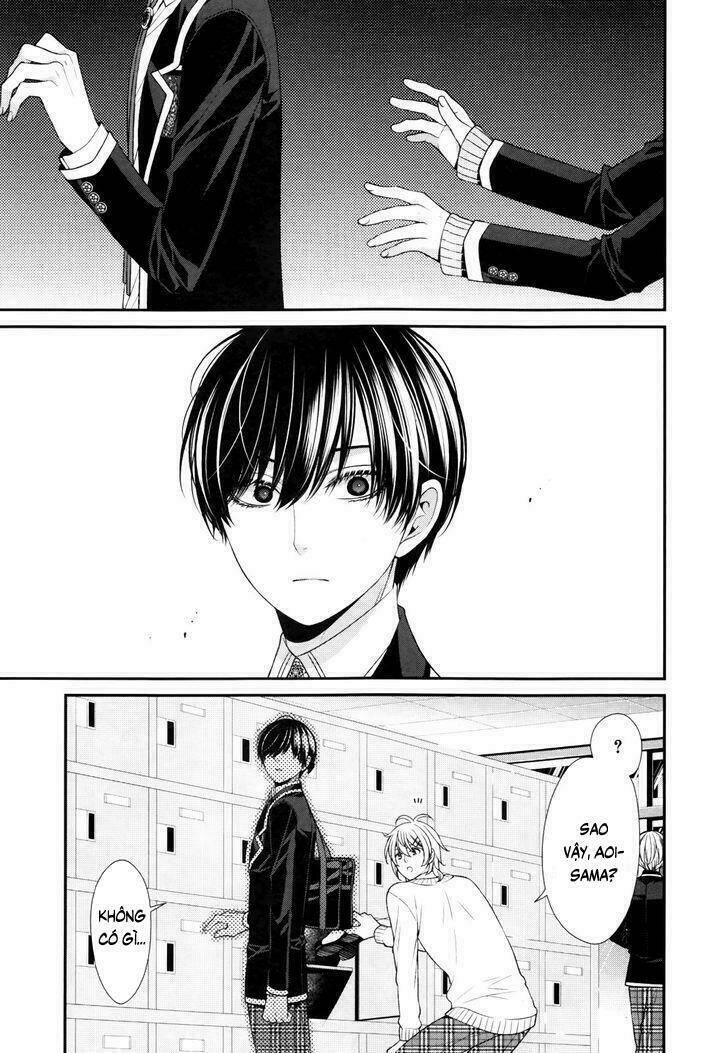 Chương 6 - Trang 24