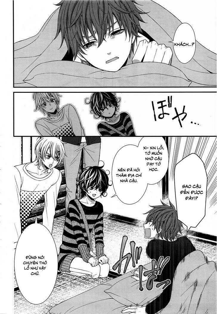Chương 8 - Trang 11